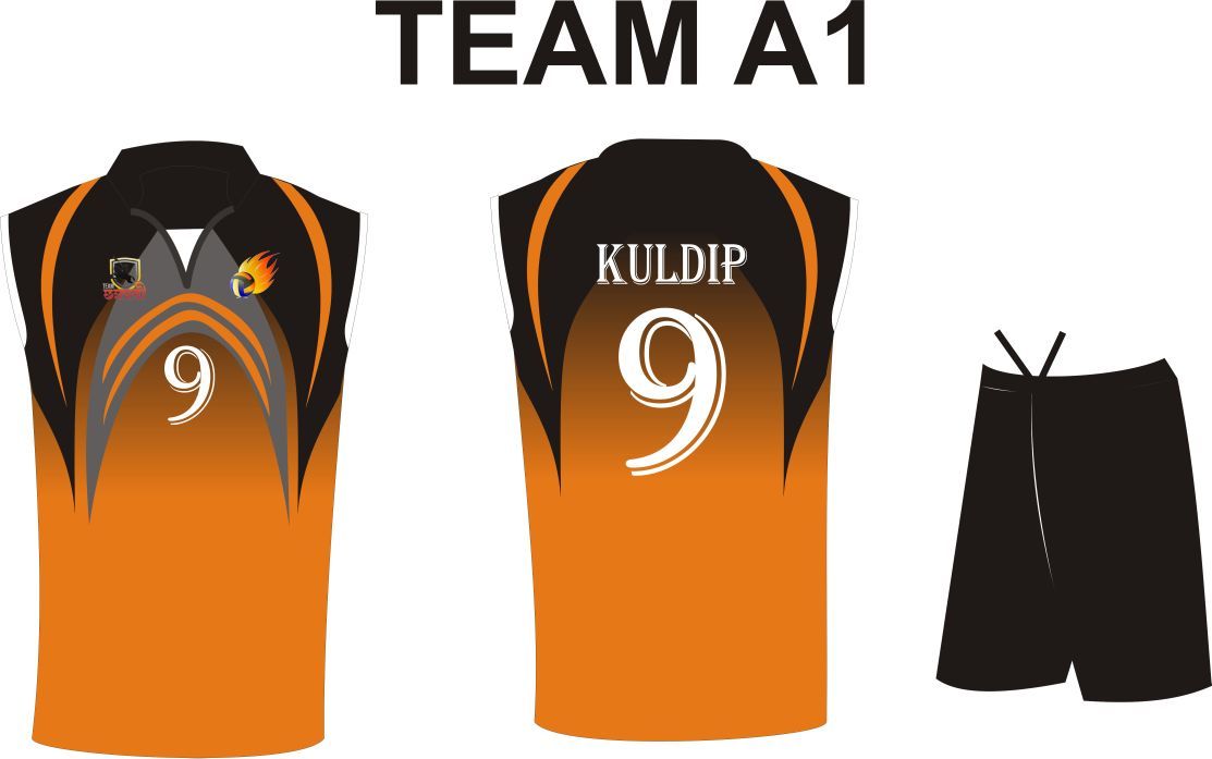 Basketball Jersey Age Group: Adults