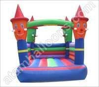 Jumping Castles Bouncies - Size: 7 Ft X 7 Ft X 7 Ft Variable