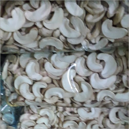 Natural Cashew Nut - Cultivation Type: Common