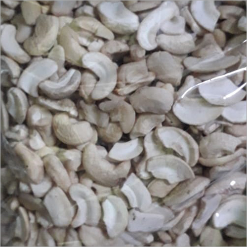 Natural Cashew Nut - Cultivation Type: Common