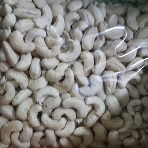 Natural Cashew Nut - Cultivation Type: Common