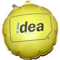Pvc Printed Balloons