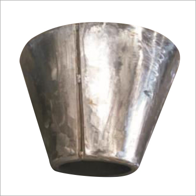 संकेन्द्रिक शंकु