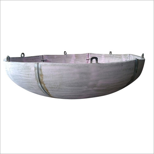 एमएस कमर्शियल डिशेड एंड