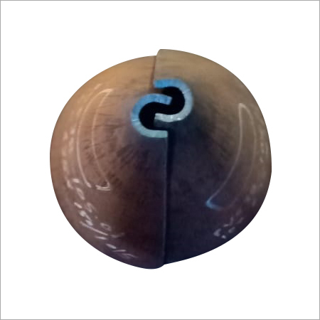 Concentric Cone
