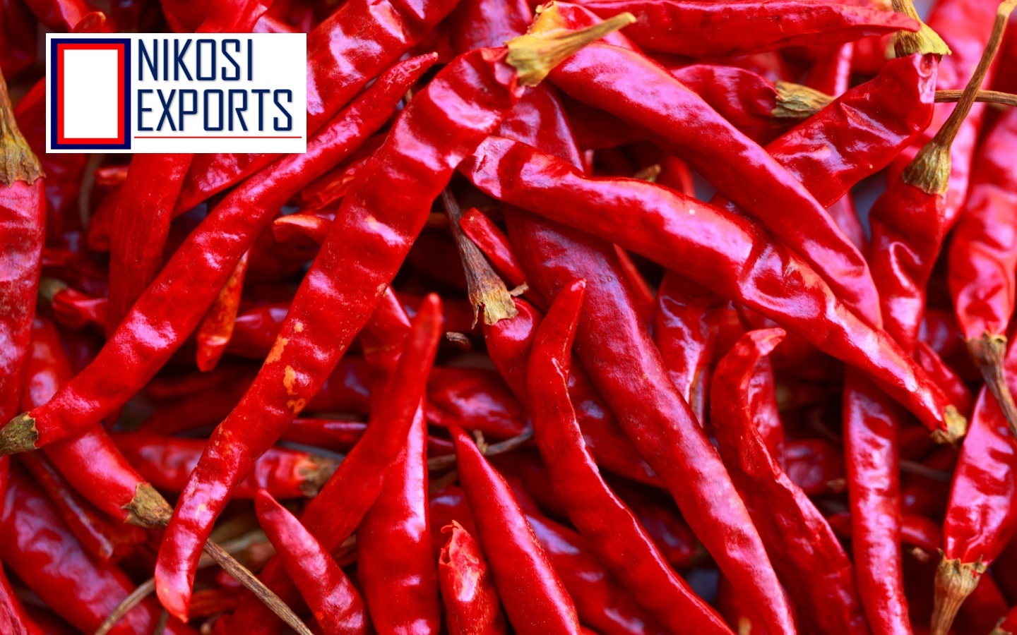 Red Byadgi Kaddi Chilli