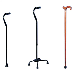Walking Stick