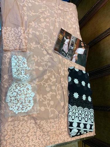 ज़ुनैरा