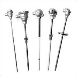 Flp Rtd Sensor