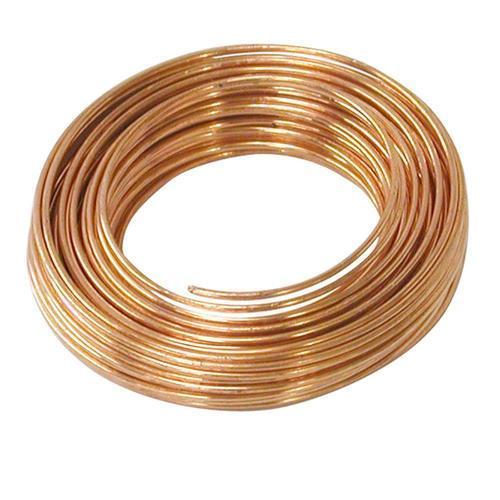 MIG Welding Wire