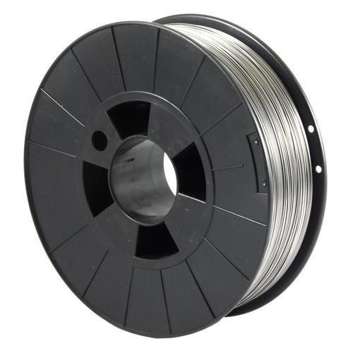 Mild Steel Flux Cored Wire