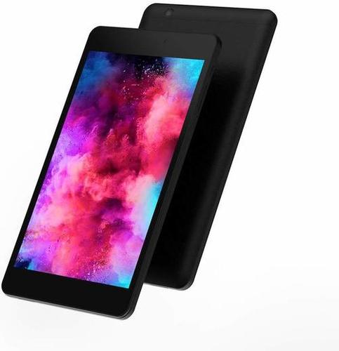 Alldocube M8(t806) Android Version: 8.0