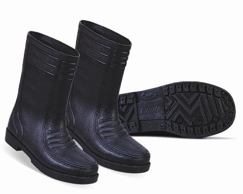 Safety Gumboots - Croma