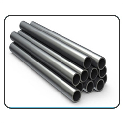 पॉलिश इंकोलॉय पाइप