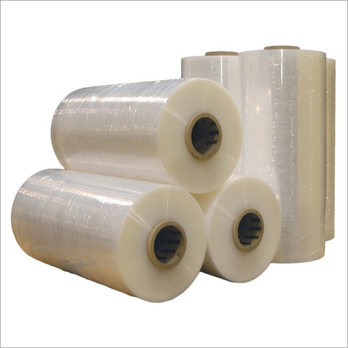 White Plastic Film - Customized Sizes, Rigid Hardness, Single-Layer Lamination, Transparent Quality