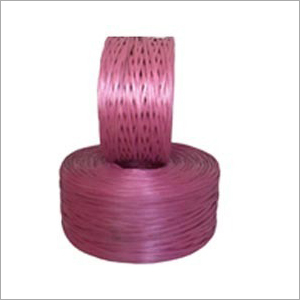 Packing Sutli - PVC, 50-200 Mtr Size | Hard Durability, Versatile Use in Sutli & Other Applications