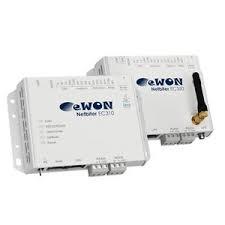 Netbiter Easy Connect Ec310 Warranty: 1 Year