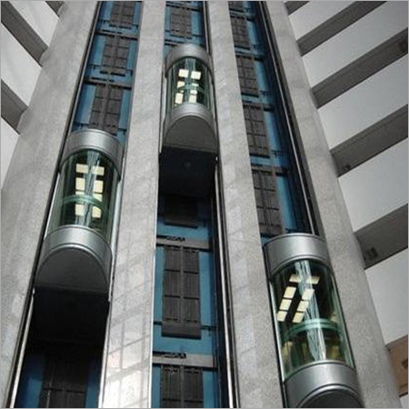 CAPSULE LIFT