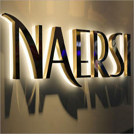 एक्रिलिक शीट