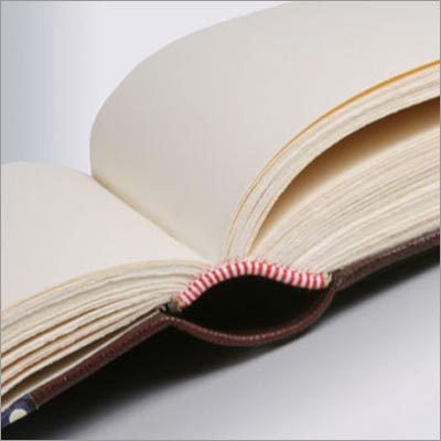 डायरी प्रिंटिंग सेवाएँ