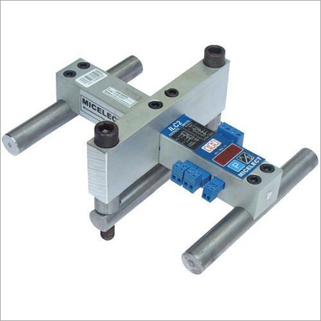 लिफ्ट के लिए लोड सेंसर