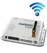 Netbiter Easy Connect Ec350 Warranty: 1 Year