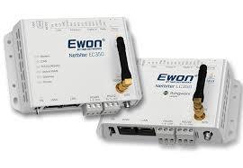 Netbiter Easy Connect Ec350 Warranty: 1 Year