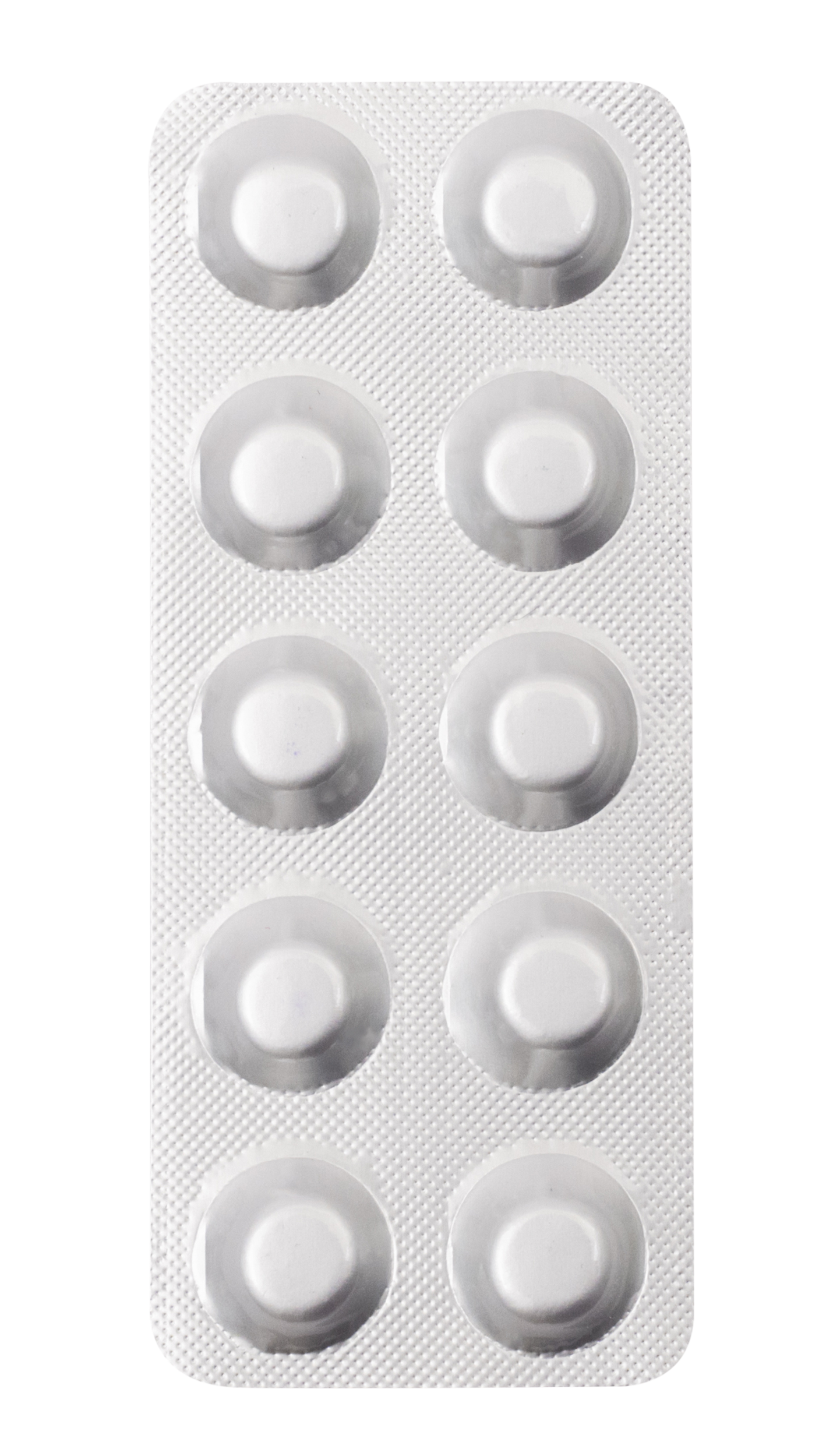 Zinc Sulphate Tablets - 200mg, 30x10 Oral Tablets For Nutritional Support In Acne, Skin Ulcers, Alopecia, And Wound Healing