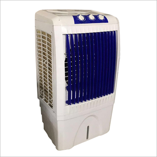 Magic (16inch Body, Cooler)