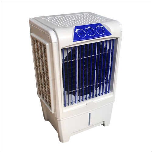 Skout (16inch Body, Cooler)