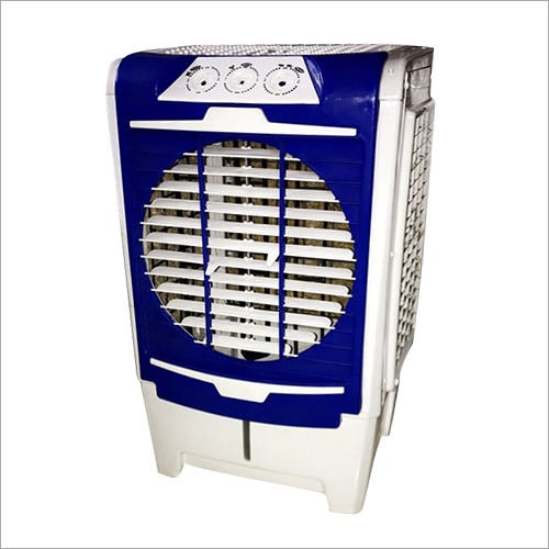 Skoda (16inch Body, Cooler)