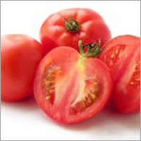 ताज़ा टमाटर