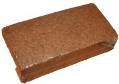 Cocopeat Powder