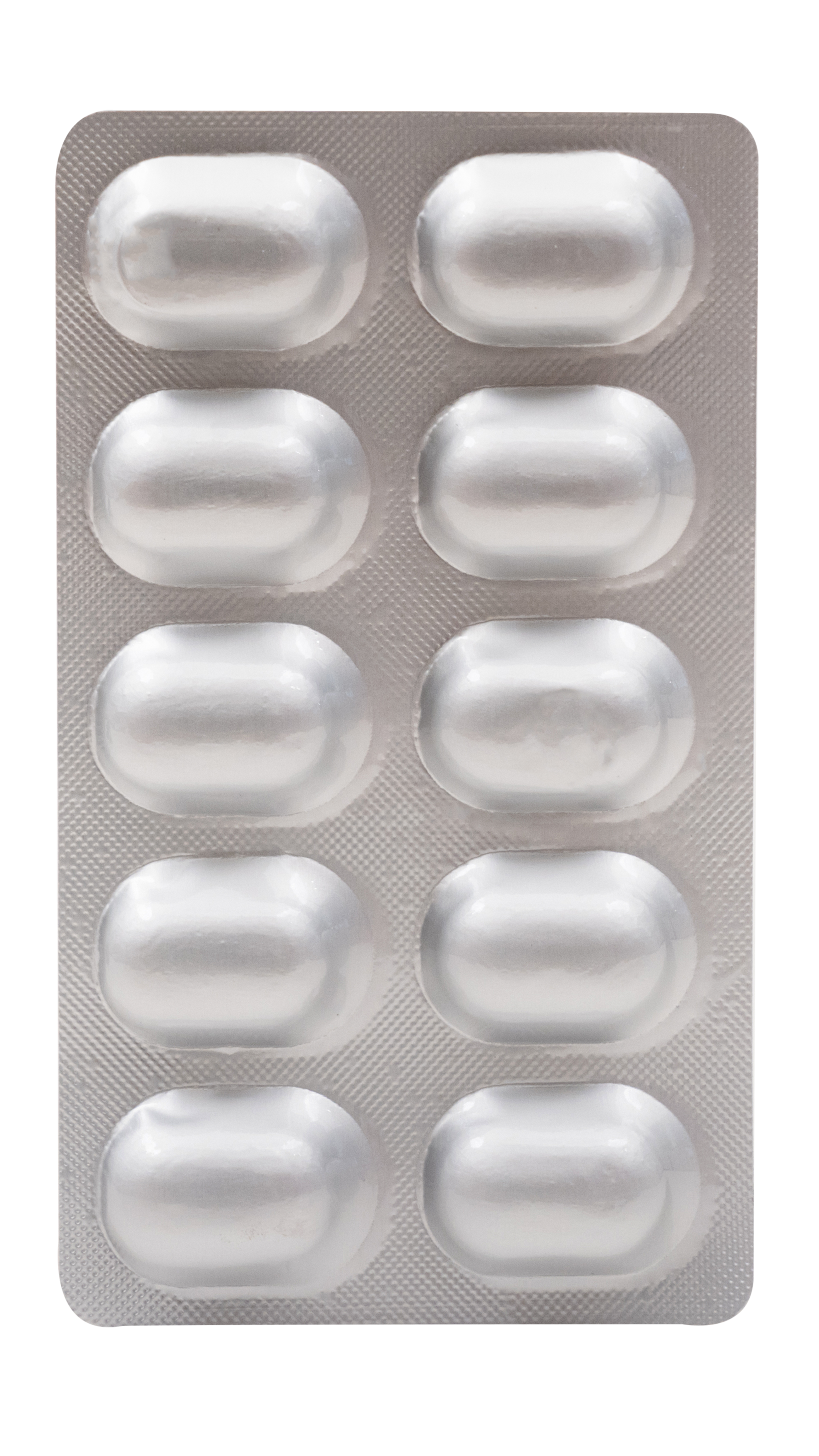 Multivitamin Tab Dosage Form: Tablet