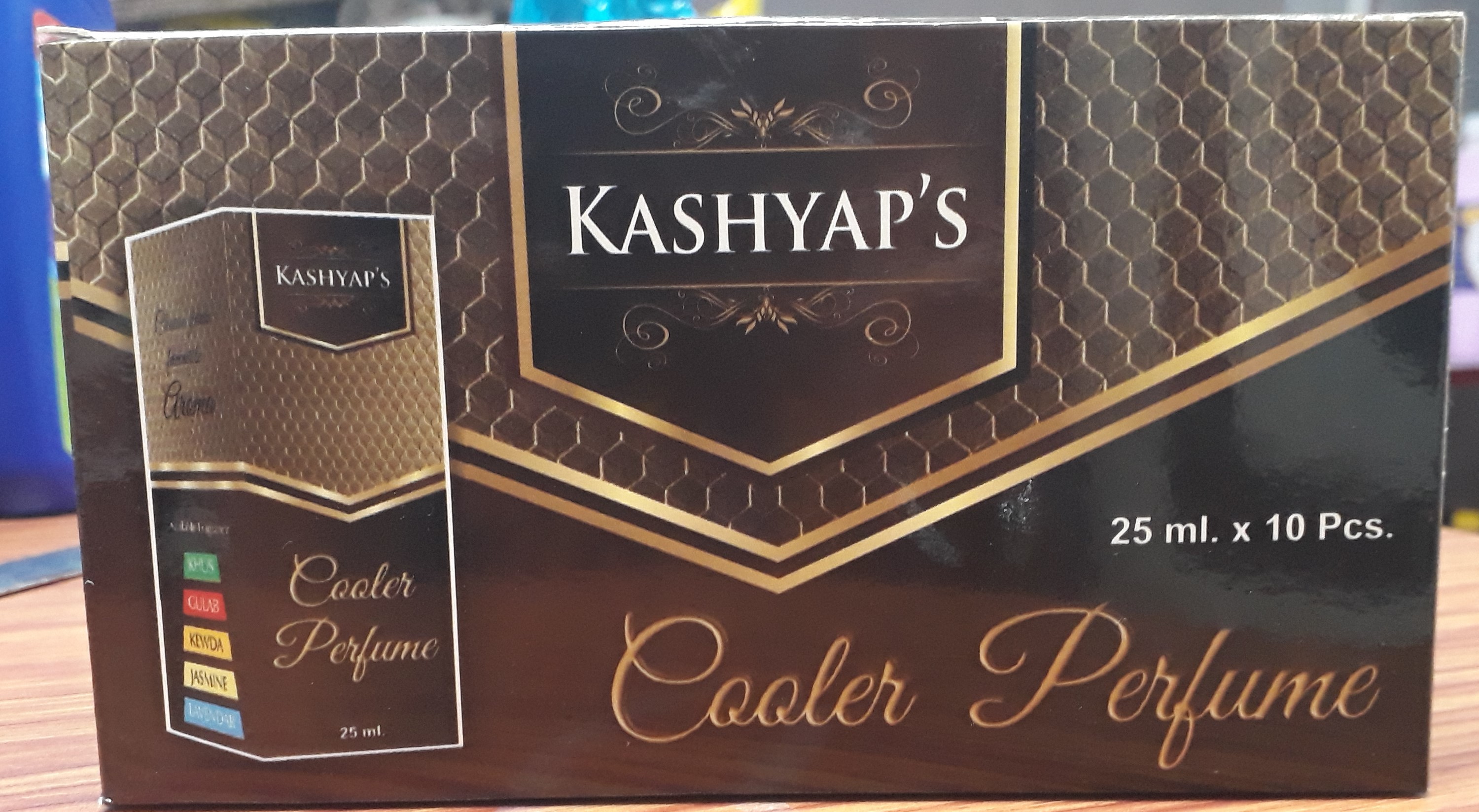 Air Fresheners Scented Cooler Perfume