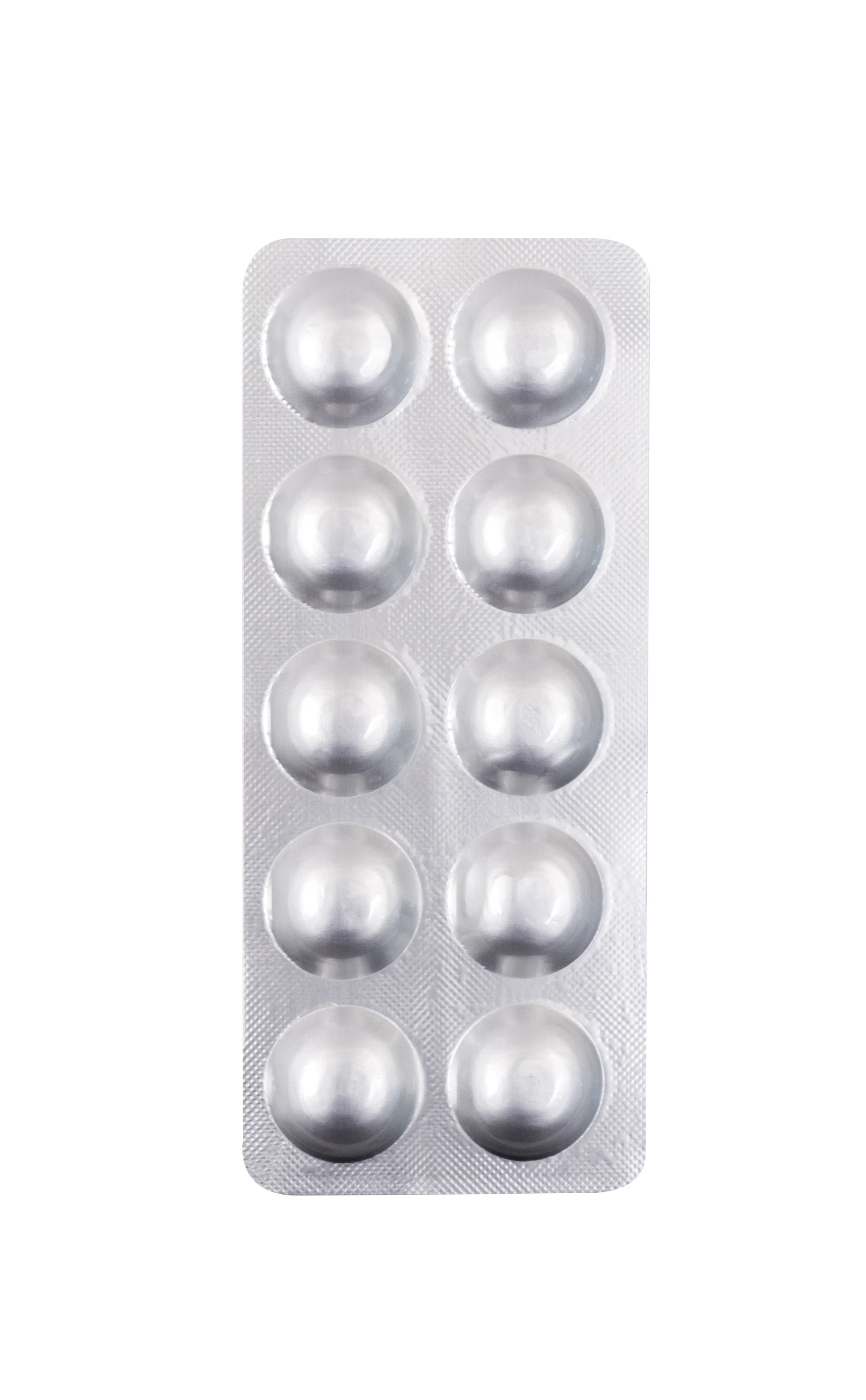 Multivitamin Tablet Store In Cool