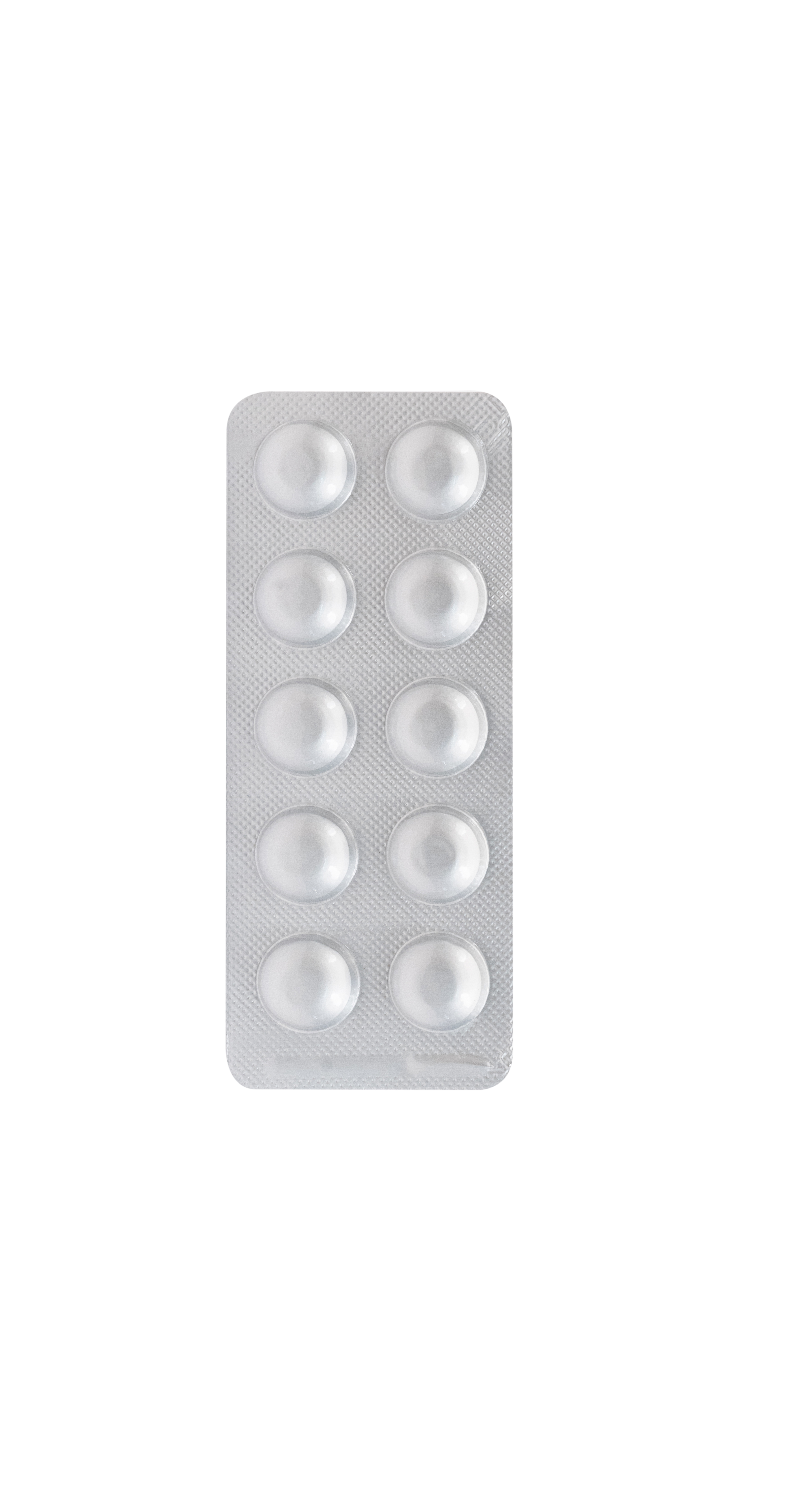 Ascob-g Tablets - Gabapentine 300 Mg + Methylcobalamin 500 Mcg | 10x10 Tabs, Effective Adjunctive Therapy For Partial Seizures, Store In Cool Place