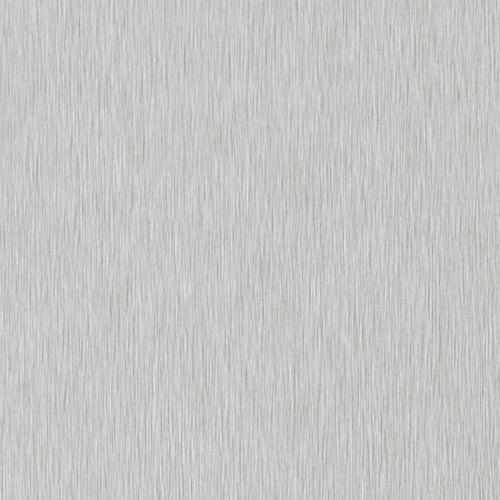 Color Texture Stainless Steel Grade: Ss304