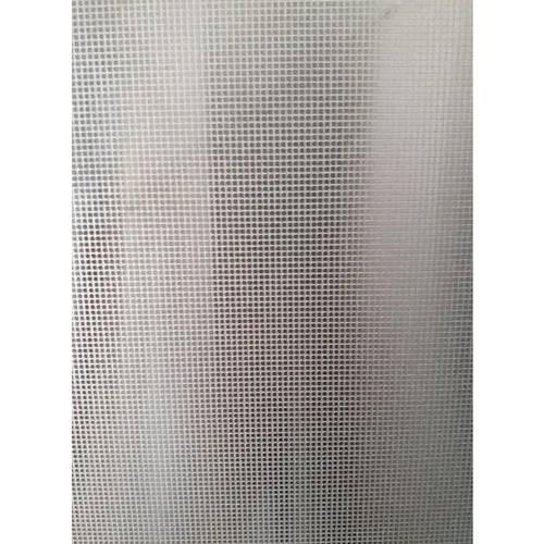 Checks Texture Stainless Steel Sheets - Color: Different Available