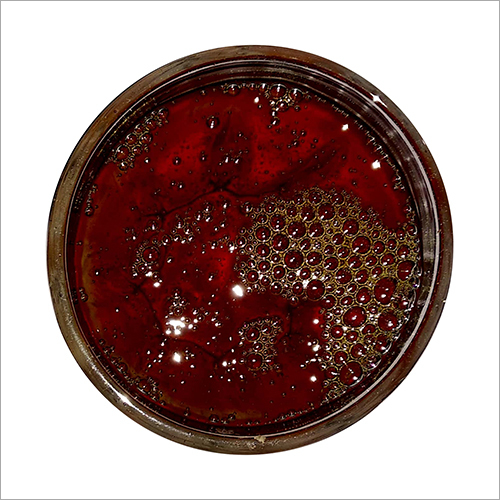 Liquid Biotin-H Supplement