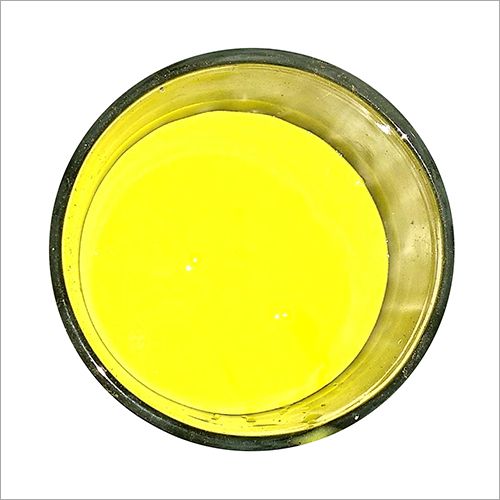 Ch Kathcal Gold Animal Health Supplements