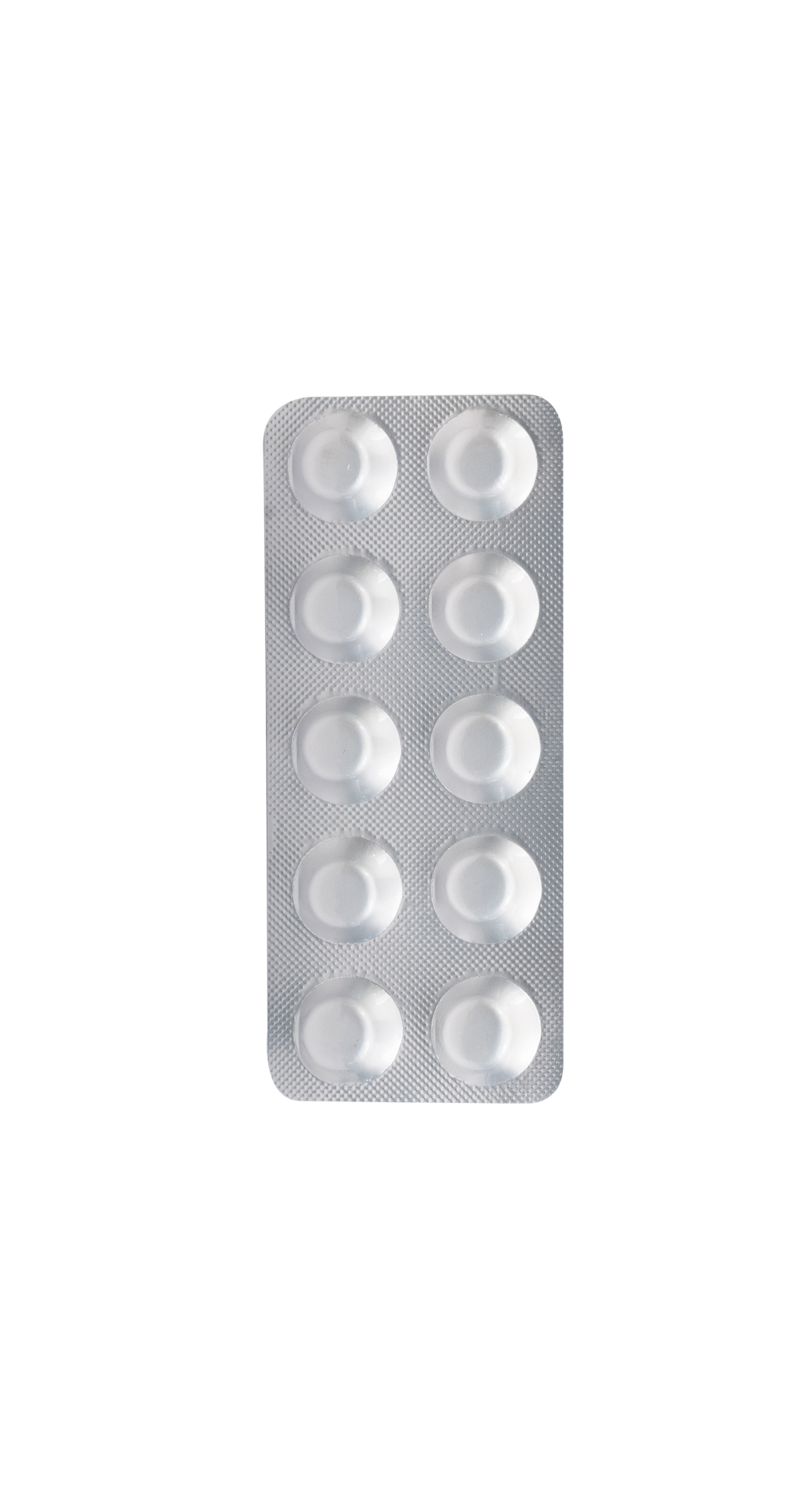 Alpha Lipoic Acid Tablets Store In Cool