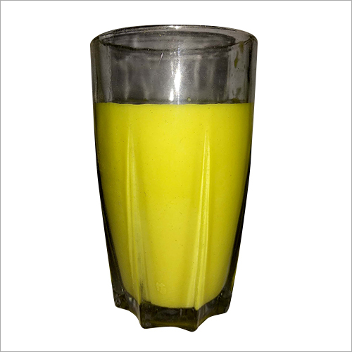 Ch Kathcal Gold Animal Health Supplements