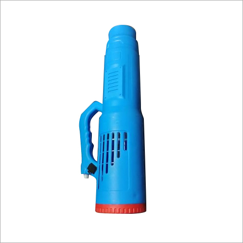 Blower For Agriculture Battery Sprayer Pump - Eco-Friendly Custom Size | Versatile Use for Pest Control in Agriculture, Horticulture, and Forestry