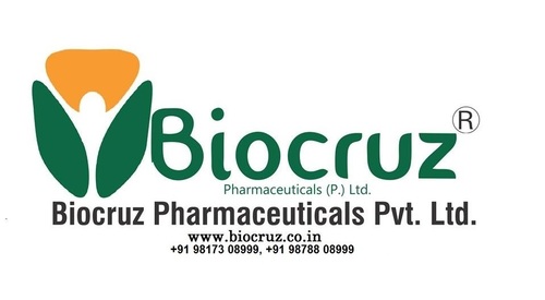 PCD pharma