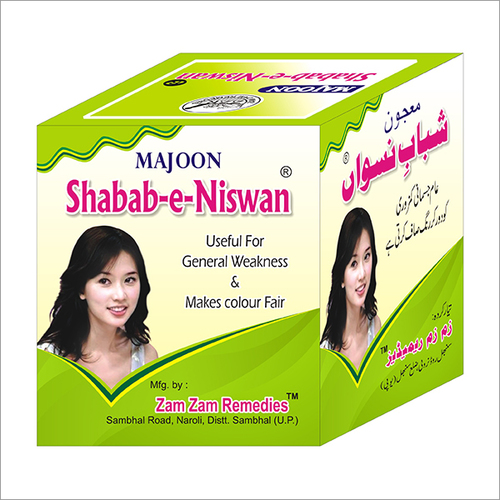 250 ग्राम आयुर्वेदिक फेस क्रीम