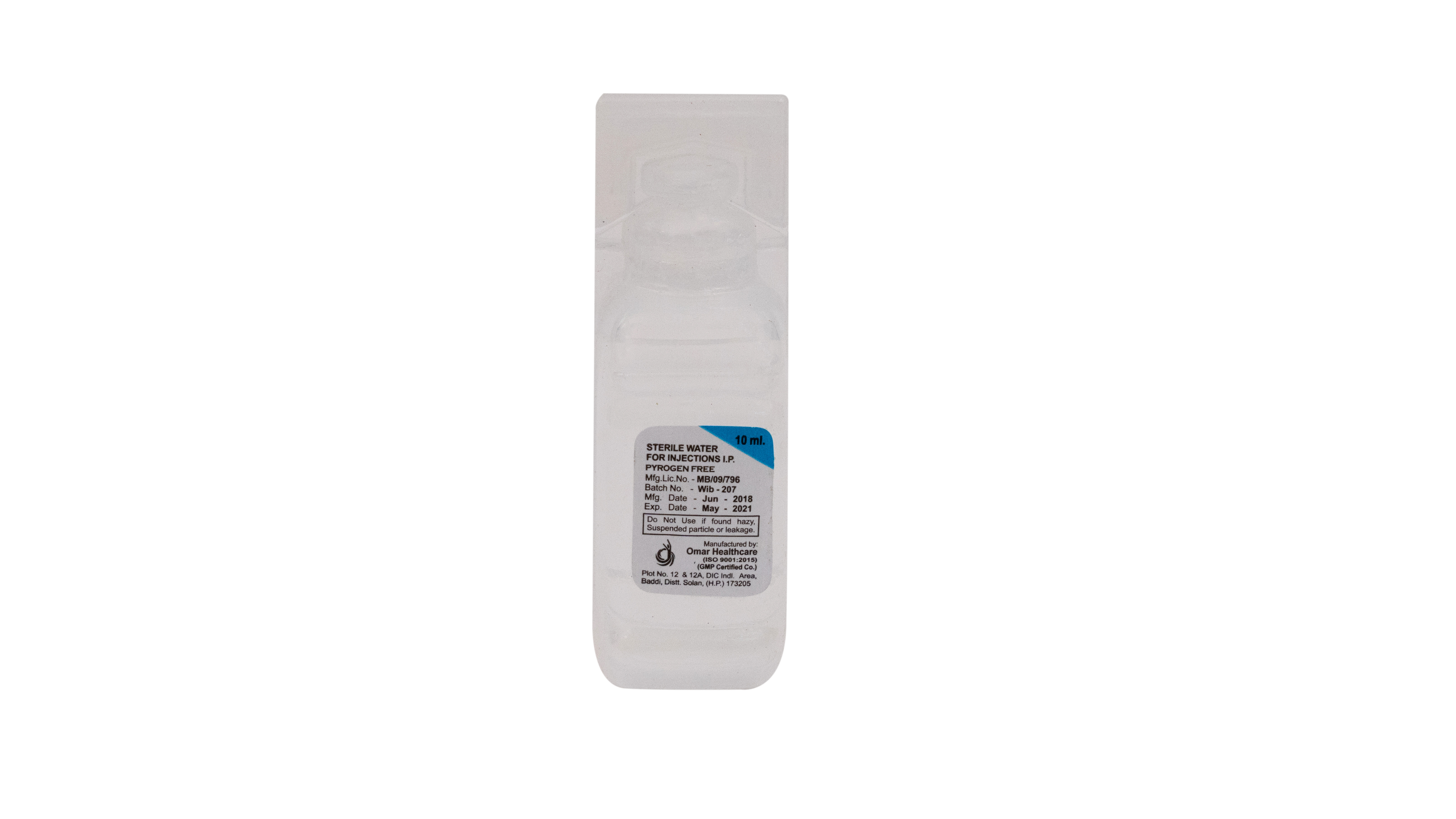 Ceftriaxone, Sulbactum Inj Store In Cool