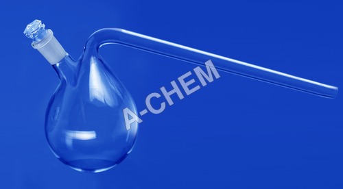 मुंहतोड़ जवाब देना बंद कर दिया गया