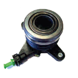 Clutch Release Bearings - SAE 52100 Metal | Compatible with All Vehicles, Easy Installation, Ensures Smooth Clutch Operation