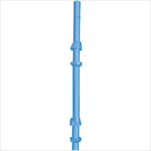 वर्टिकल कपलॉक